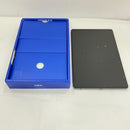 【中古】【開封済・動作確認・初期化済】NEC 9インチAndroidタブレット LAVIE Tab T9 T0975/GAS [PC-TAB09H01]＜タブレットPC＞（代引き不可）6576