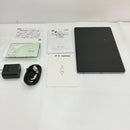 【中古】【開封済・動作確認・初期化済】NEC 9インチAndroidタブレット LAVIE Tab T9 T0975/GAS [PC-TAB09H01]＜タブレットPC＞（代引き不可）6576