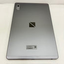 【中古】【開封済・動作確認・初期化済】NEC 9インチAndroidタブレット LAVIE Tab T9 T0975/GAS [PC-TAB09H01]＜タブレットPC＞（代引き不可）6576
