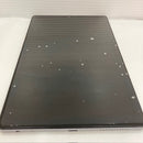 【中古】【開封済・動作確認・初期化済】NEC 9インチAndroidタブレット LAVIE Tab T9 T0975/GAS [PC-TAB09H01]＜タブレットPC＞（代引き不可）6576