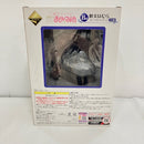 【中古】【開封済】暁美ほむら 「一番くじプレミアム 魔法少女まどか☆マギカ」 B賞 プレミアムフィギュア＜フィギュア＞（代引き不可）6576