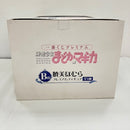 【中古】【開封済】暁美ほむら 「一番くじプレミアム 魔法少女まどか☆マギカ」 B賞 プレミアムフィギュア＜フィギュア＞（代引き不可）6576
