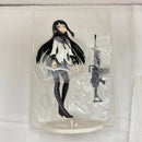 【中古】【開封済】暁美ほむら 「一番くじプレミアム 魔法少女まどか☆マギカ」 B賞 プレミアムフィギュア＜フィギュア＞（代引き不可）6576