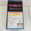 【中古】【未開封】山田リョウ 「一番くじ ぼっち・ざ・ろっく! VOLUME 3」 C賞＜フィギュア＞（代引き不可）6576