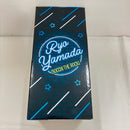 【中古】【未開封】山田リョウ 「一番くじ ぼっち・ざ・ろっく! VOLUME 3」 C賞＜フィギュア＞（代引き不可）6576