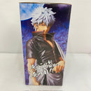 【中古】【未開封】坂田銀時 「銀魂」 MASTER STARS PIECE＜フィギュア＞（代引き不可）6576