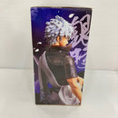 【中古】【未開封】坂田銀時 「銀魂」 MASTER STARS PIECE＜フィギュア＞（代引き不可）6576
