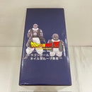 【中古】【未開封】ネイル＆ムーリ長老(通常カラー) 「ドラゴンボールZ」 ドラゴンボールアライズ＜フィギュア＞（代引き不可）6576