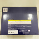 【中古】【未開封】ネイル＆ムーリ長老(通常カラー) 「ドラゴンボールZ」 ドラゴンボールアライズ＜フィギュア＞（代引き不可）6576
