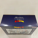 【中古】【未開封】ネイル＆ムーリ長老(通常カラー) 「ドラゴンボールZ」 ドラゴンボールアライズ＜フィギュア＞（代引き不可）6576