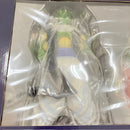 【中古】【未開封】ネイル＆ムーリ長老(通常カラー) 「ドラゴンボールZ」 ドラゴンボールアライズ＜フィギュア＞（代引き不可）6576