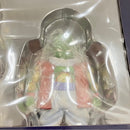 【中古】【未開封】ネイル＆ムーリ長老(通常カラー) 「ドラゴンボールZ」 ドラゴンボールアライズ＜フィギュア＞（代引き不可）6576