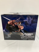 【中古】【未開封】ドリー 「一番くじ ワンピース -エルバフ編- GIANT BASH!! Vol.1」 MASTERLISE EXPIECE D賞＜フィギュア＞（代引き不可）6576
