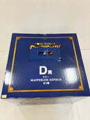 【中古】【未開封】ドリー 「一番くじ ワンピース -エルバフ編- GIANT BASH!! Vol.1」 MASTERLISE EXPIECE D賞＜フィギュア＞（代引き不可）6576