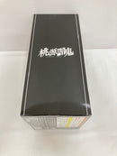 【中古】【未開封】無陀野無人 「タイトーくじ TVアニメ 桃源暗鬼」 A賞＜フィギュア＞（代引き不可）6576