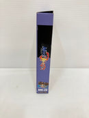 【中古】【箱説明書付き・応募はがき付き・動作未確認】マッスルボマー　「SFC（スーパーファミコン）」＜レトロゲーム＞（代引き不可）6576