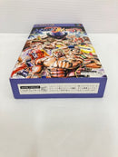 【中古】【箱説明書付き・応募はがき付き・動作未確認】マッスルボマー　「SFC（スーパーファミコン）」＜レトロゲーム＞（代引き不可）6576