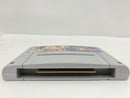 【中古】【箱説明書付き・応募はがき付き・動作未確認】マッスルボマー　「SFC（スーパーファミコン）」＜レトロゲーム＞（代引き不可）6576