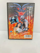 【中古】【箱説明書付き・動作確認済み】大魔界村「メガドライブ」＜レトロゲーム＞（代引き不可）6576