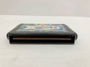 【中古】【箱説明書付き・動作確認済み】大魔界村「メガドライブ」＜レトロゲーム＞（代引き不可）6576