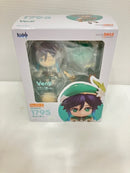 【中古】【未開封】ねんどろいど ウェンティ 「原神-GENSHIN-」＜フィギュア＞（代引き不可）6576