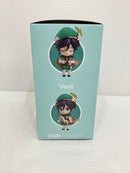 【中古】【未開封】ねんどろいど ウェンティ 「原神-GENSHIN-」＜フィギュア＞（代引き不可）6576
