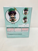 【中古】【未開封】ねんどろいど ウェンティ 「原神-GENSHIN-」＜フィギュア＞（代引き不可）6576