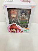 【中古】【開封品】ねんどろいど モニカ 「ドキドキ文芸部!」＜フィギュア＞（代引き不可）6576