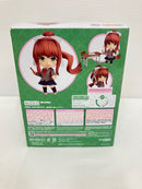 【中古】【開封品】ねんどろいど モニカ 「ドキドキ文芸部!」＜フィギュア＞（代引き不可）6576