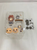 【中古】【開封品】ねんどろいど モニカ 「ドキドキ文芸部!」＜フィギュア＞（代引き不可）6576