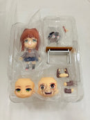 【中古】【開封品】ねんどろいど モニカ 「ドキドキ文芸部!」＜フィギュア＞（代引き不可）6576