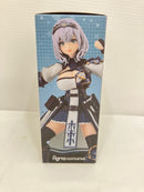 【中古】【未開封】figma 白銀ノエル 「ホロライブプロダクション」＜フィギュア＞（代引き不可）6576