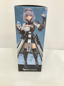 【中古】【未開封】figma 白銀ノエル 「ホロライブプロダクション」＜フィギュア＞（代引き不可）6576