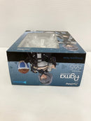 【中古】【未開封】figma 白銀ノエル 「ホロライブプロダクション」＜フィギュア＞（代引き不可）6576