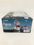 【中古】【未開封】figma 白銀ノエル 「ホロライブプロダクション」＜フィギュア＞（代引き不可）6576