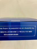 【中古】【開封品・特典なし】TAPIGAL ミルク・T 1/12 完成品アクションフィギュア＆組み立てキット「あみあみ限定」＜フィギュア＞（代引き不可）6576