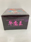 【中古】【未開封】牛魔王 「ドラゴンボール」 SCultures BIG 造形天下一武道会2 其之二＜フィギュア＞（代引き不可）6576