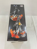 【中古】【未開封】ゼットン(クライマックスver.) 「一番くじ ウルトラマン 60th Anniversary」ラストワン賞＜フィギュア＞（代引き不可）6576