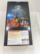 【中古】【未開封】ゼットン(クライマックスver.) 「一番くじ ウルトラマン 60th Anniversary」ラストワン賞＜フィギュア＞（代引き不可）6576