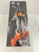 【中古】【未開封】ゼットン(クライマックスver.) 「一番くじ ウルトラマン 60th Anniversary」ラストワン賞＜フィギュア＞（代引き不可）6576