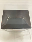 【中古】【未開封】ゼットン(クライマックスver.) 「一番くじ ウルトラマン 60th Anniversary」ラストワン賞＜フィギュア＞（代引き不可）6576