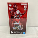 【中古】【未開封】ウルトラマン 「一番くじ ウルトラマン 60th Anniversary」 空創ノスタルジオ A賞＜フィギュア＞（代引き不可）6576