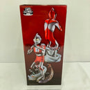 【中古】【未開封】ウルトラマン 「一番くじ ウルトラマン 60th Anniversary」 空創ノスタルジオ A賞＜フィギュア＞（代引き不可）6576