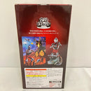 【中古】【未開封】ウルトラマン 「一番くじ ウルトラマン 60th Anniversary」 空創ノスタルジオ A賞＜フィギュア＞（代引き不可）6576