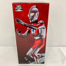 【中古】【未開封】ウルトラマン 「一番くじ ウルトラマン 60th Anniversary」 空創ノスタルジオ A賞＜フィギュア＞（代引き不可）6576