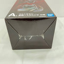 【中古】【未開封】ウルトラマン 「一番くじ ウルトラマン 60th Anniversary」 空創ノスタルジオ A賞＜フィギュア＞（代引き不可）6576