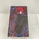 【中古】【未開封】サソリ 「一番くじ NARUTO-ナルト- 疾風伝 風影奪還編」 MASTERLISE E賞＜フィギュア＞（代引き不可）6576
