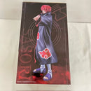 【中古】【未開封】サソリ 「一番くじ NARUTO-ナルト- 疾風伝 風影奪還編」 MASTERLISE E賞＜フィギュア＞（代引き不可）6576