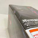 【中古】【未開封】サソリ 「一番くじ NARUTO-ナルト- 疾風伝 風影奪還編」 MASTERLISE E賞＜フィギュア＞（代引き不可）6576