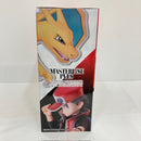 【中古】【未開封】マジコスレッド＆リザードン 「一番くじ ポケモンマスターズ EX 7th Anniversary」 MASTERLISE PLUS A賞＜フィギュア＞（代引き不可）6576